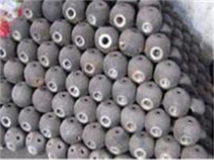 石首节点螺栓球